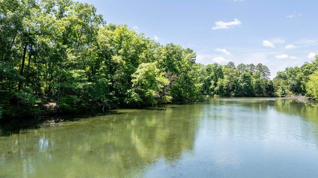 882 Lower River Road, Decatur, TN 37322