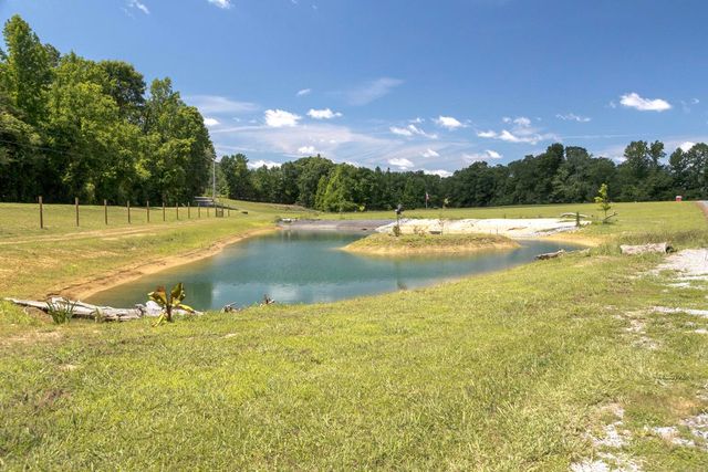 882 Lower River Road, Decatur, TN 37322