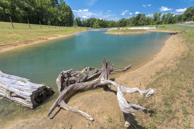 882 Lower River Road, Decatur, TN 37322