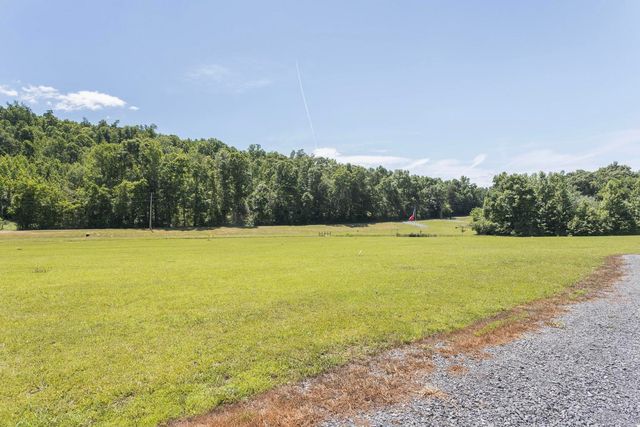 882 Lower River Road, Decatur, TN 37322