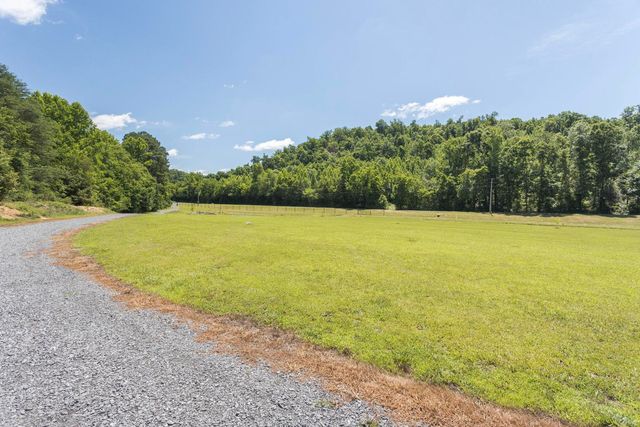 882 Lower River Road, Decatur, TN 37322