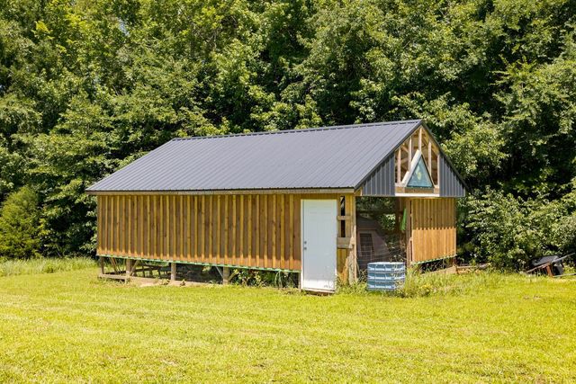 882 Lower River Road, Decatur, TN 37322