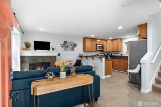 1506 12th Avenue S #B, Seattle, WA 98144