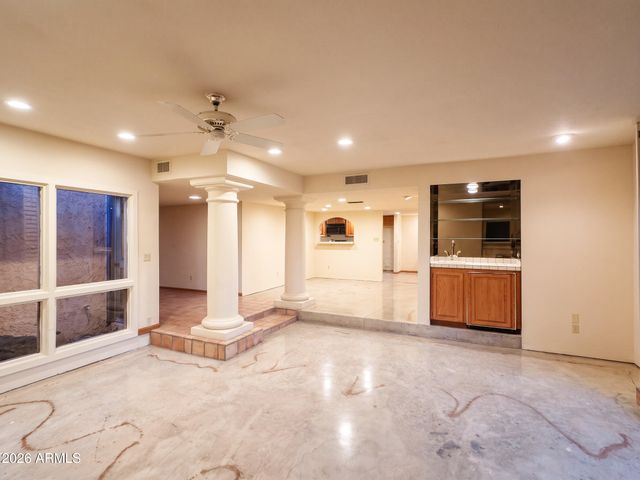 8013 E VIA DE VIVA --, Scottsdale, AZ 85258