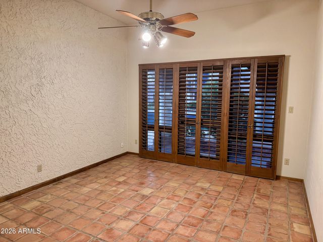8013 E VIA DE VIVA --, Scottsdale, AZ 85258