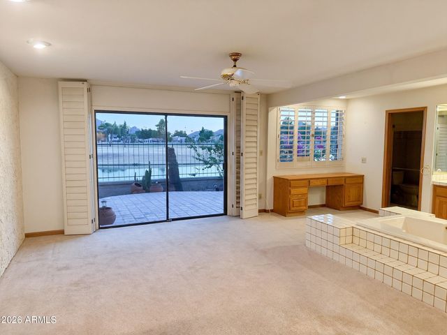 8013 E VIA DE VIVA --, Scottsdale, AZ 85258