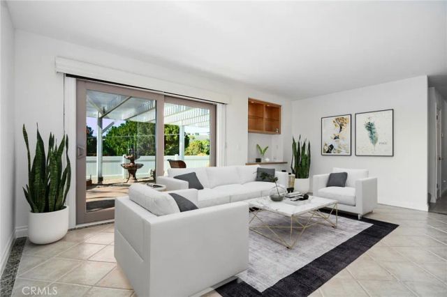 1391 Morrow Circle, Thousand Oaks, CA 91362