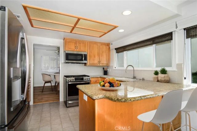 1391 Morrow Circle, Thousand Oaks, CA 91362