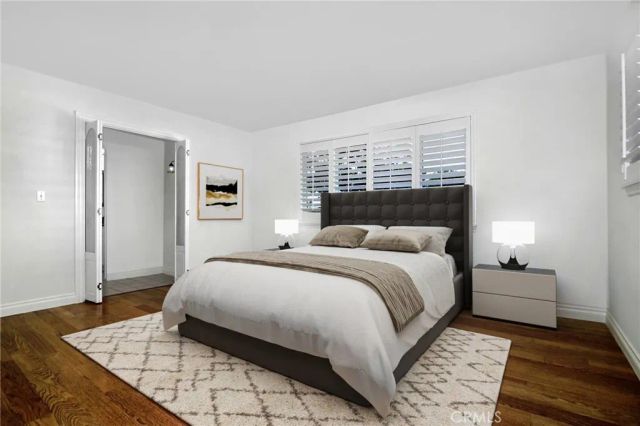 1391 Morrow Circle, Thousand Oaks, CA 91362