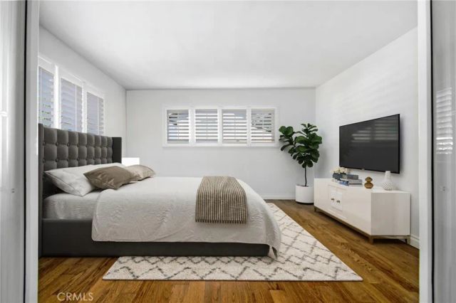 1391 Morrow Circle, Thousand Oaks, CA 91362