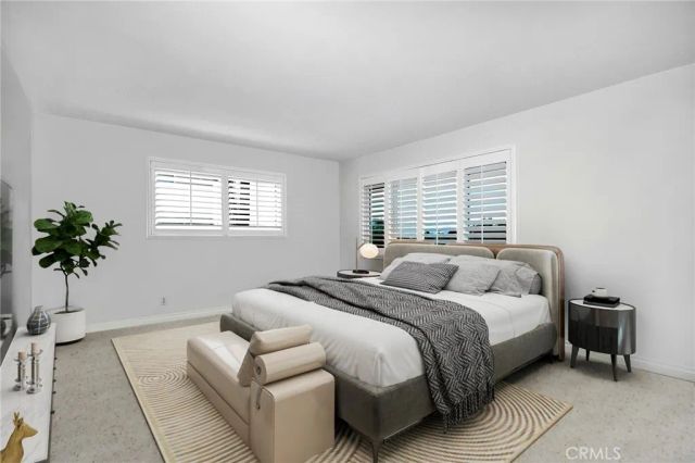 1391 Morrow Circle, Thousand Oaks, CA 91362