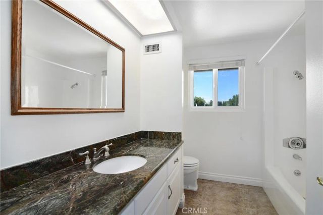 1391 Morrow Circle, Thousand Oaks, CA 91362