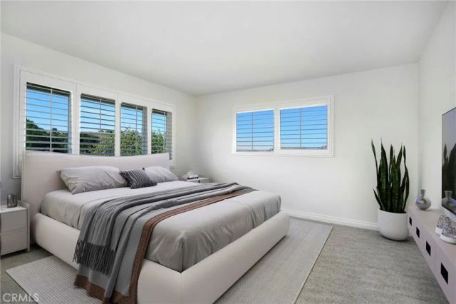 1391 Morrow Circle, Thousand Oaks, CA 91362