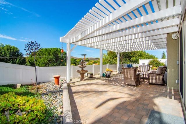 1391 Morrow Circle, Thousand Oaks, CA 91362