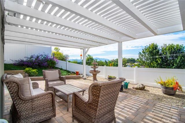 1391 Morrow Circle, Thousand Oaks, CA 91362