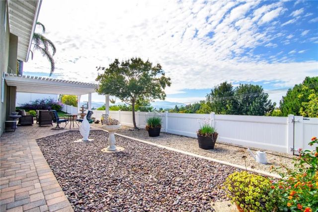 1391 Morrow Circle, Thousand Oaks, CA 91362