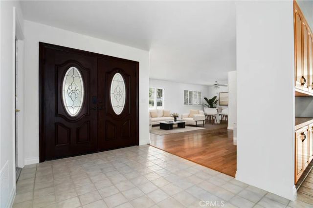 1391 Morrow Circle, Thousand Oaks, CA 91362