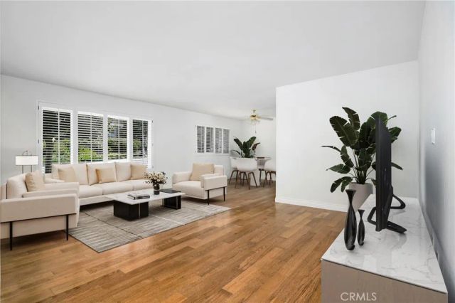 1391 Morrow Circle, Thousand Oaks, CA 91362