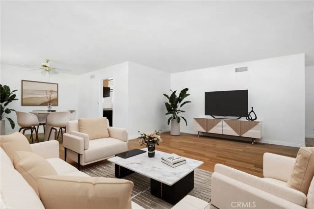 1391 Morrow Circle, Thousand Oaks, CA 91362