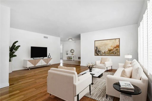 1391 Morrow Circle, Thousand Oaks, CA 91362