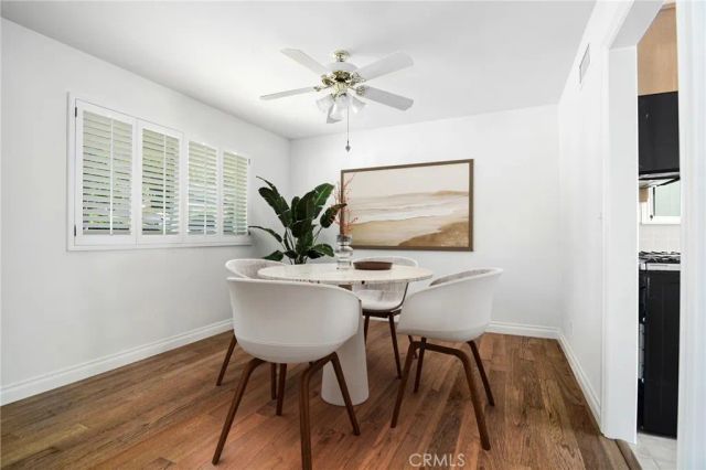 1391 Morrow Circle, Thousand Oaks, CA 91362