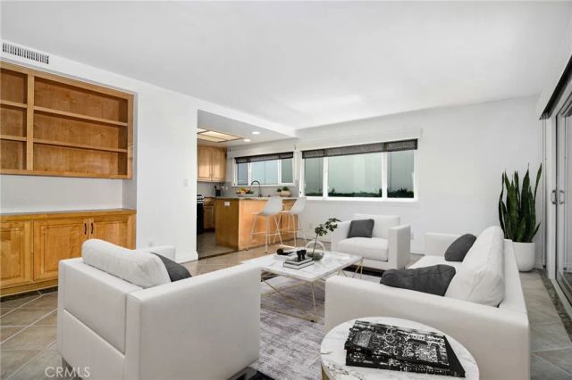 1391 Morrow Circle, Thousand Oaks, CA 91362