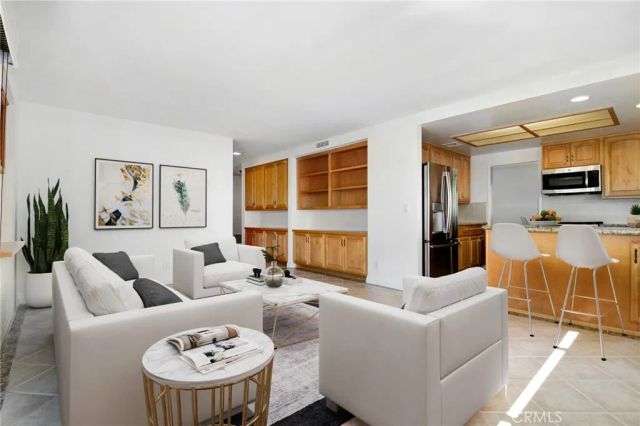 1391 Morrow Circle, Thousand Oaks, CA 91362