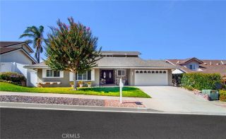 1391 Morrow Circle, Thousand Oaks, CA 91362