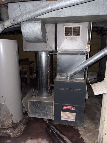 3528 N 15th STREET, Milwaukee, WI 53206