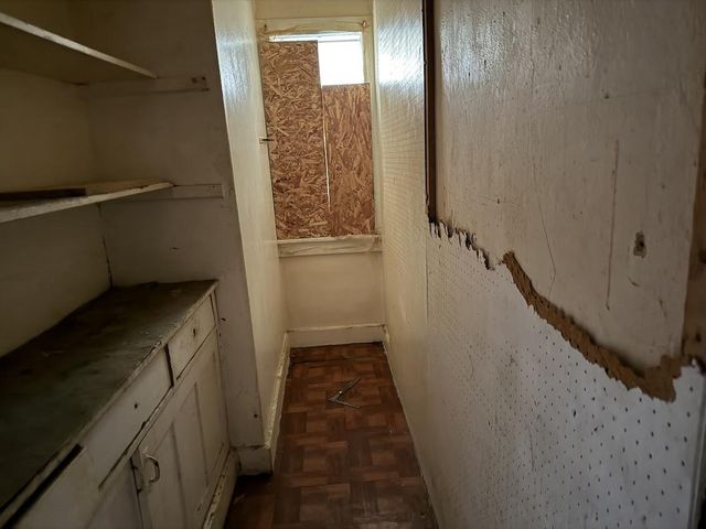 3528 N 15th STREET, Milwaukee, WI 53206