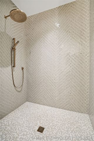 4343 S Victor Avenue, Tulsa, OK 74105