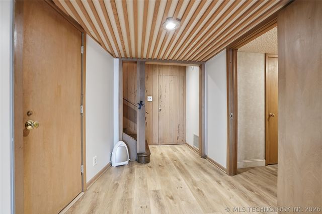 4343 S Victor Avenue, Tulsa, OK 74105