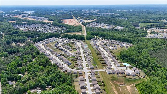 153 Lake Grove Road, Simpsonville, SC 29681