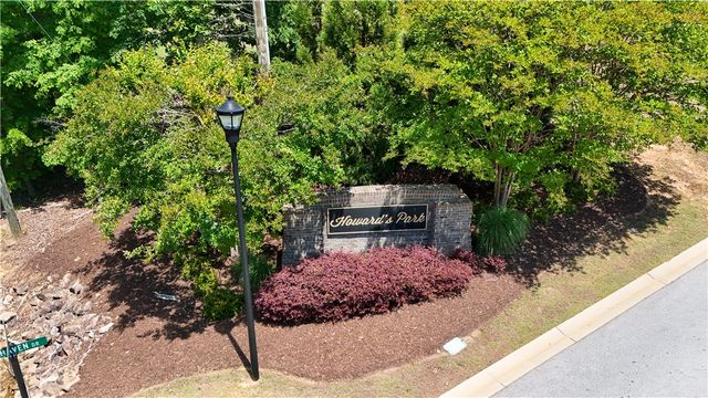 153 Lake Grove Road, Simpsonville, SC 29681