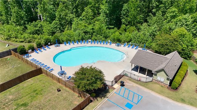 153 Lake Grove Road, Simpsonville, SC 29681