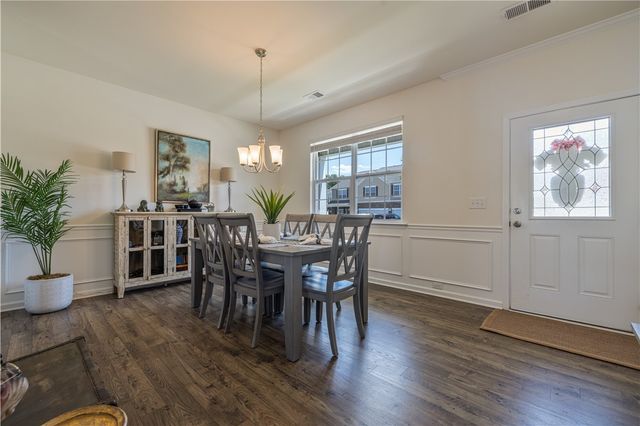 153 Lake Grove Road, Simpsonville, SC 29681