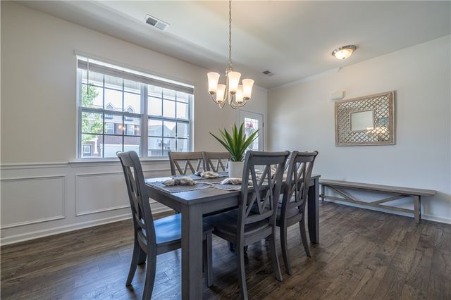 153 Lake Grove Road, Simpsonville, SC 29681