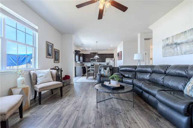 153 Lake Grove Road, Simpsonville, SC 29681