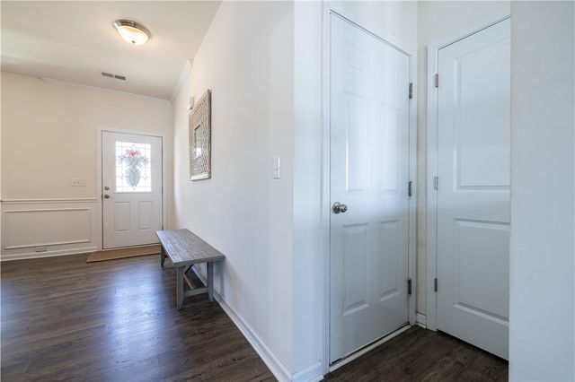 153 Lake Grove Road, Simpsonville, SC 29681