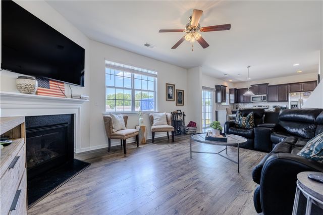 153 Lake Grove Road, Simpsonville, SC 29681
