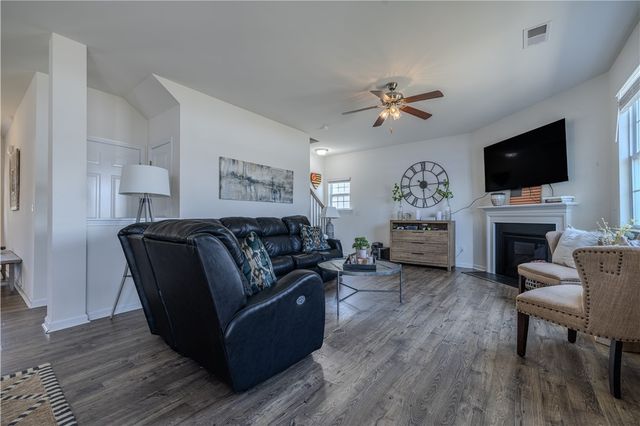 153 Lake Grove Road, Simpsonville, SC 29681