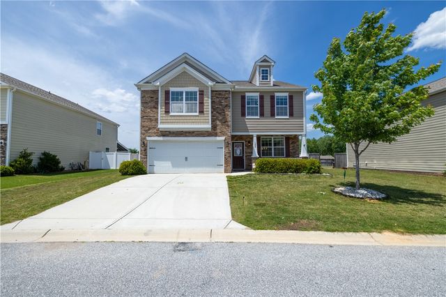 153 Lake Grove Road, Simpsonville, SC 29681