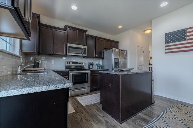 153 Lake Grove Road, Simpsonville, SC 29681