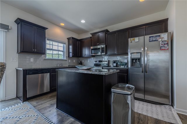 153 Lake Grove Road, Simpsonville, SC 29681