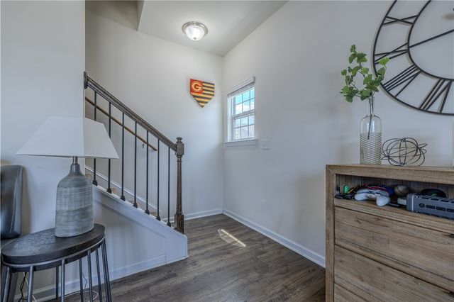 153 Lake Grove Road, Simpsonville, SC 29681