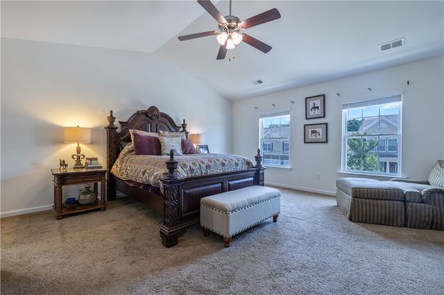 153 Lake Grove Road, Simpsonville, SC 29681