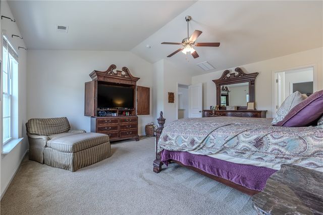 153 Lake Grove Road, Simpsonville, SC 29681