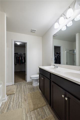 153 Lake Grove Road, Simpsonville, SC 29681
