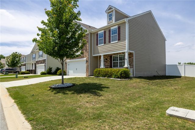 153 Lake Grove Road, Simpsonville, SC 29681