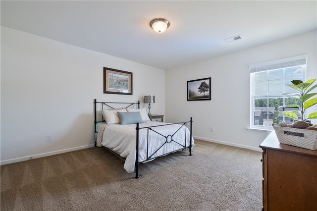153 Lake Grove Road, Simpsonville, SC 29681